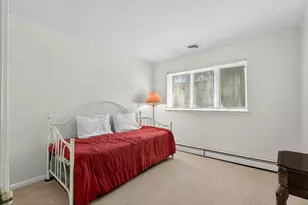 126 West 33rd St, Bayonne, NJ 07002 - Photo 24