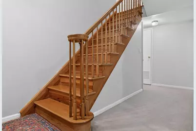 126 West 33rd St, Bayonne, NJ 07002 - Photo 16