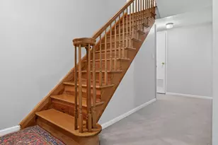 126 West 33rd St, Bayonne, NJ 07002 - Photo 16