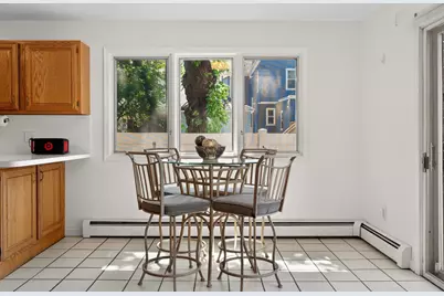 126 West 33rd St, Bayonne, NJ 07002 - Photo 10