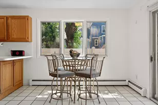 126 West 33rd St, Bayonne, NJ 07002 - Photo 10