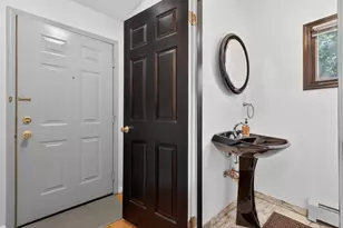 126 West 33rd St, Bayonne, NJ 07002 - Photo 14