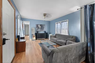 190 West 24th St, Bayonne, NJ 07002 - Photo 4