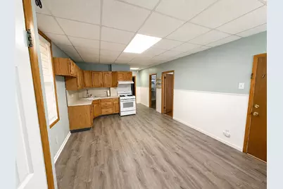88 West 26th St #1, Bayonne, NJ 07002 - Photo 4