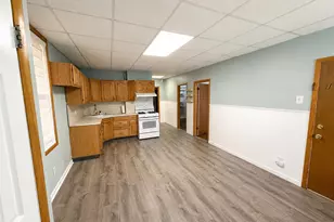 88 W 26th St, Bayonne, NJ 07002 - Photo 4