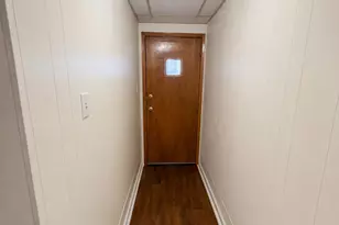 88 W 26th St, Bayonne, NJ 07002 - Photo 8