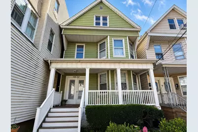 88 West 26th St #1, Bayonne, NJ 07002 - Photo 1