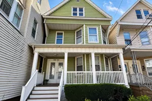 88 W 26th St, Bayonne, NJ 07002 - Photo 1