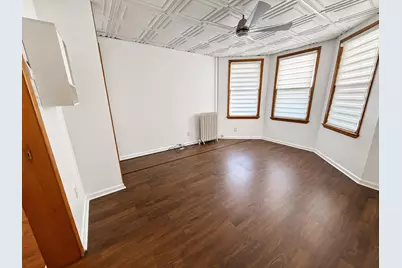 88 West 26th St #1, Bayonne, NJ 07002 - Photo 2