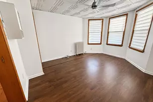 88 W 26th St, Bayonne, NJ 07002 - Photo 2