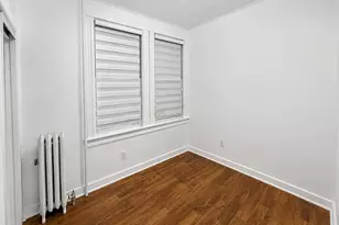 88 W 26th St, Bayonne, NJ 07002 - Photo 6
