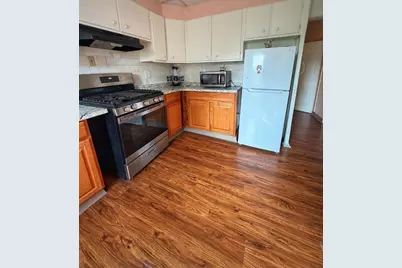 133 Pamrapo Ave #2, Jersey City, NJ 07305 - Photo 2