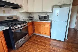 133 Pamrapo Ave, Jersey City, NJ 07305 - Photo 2