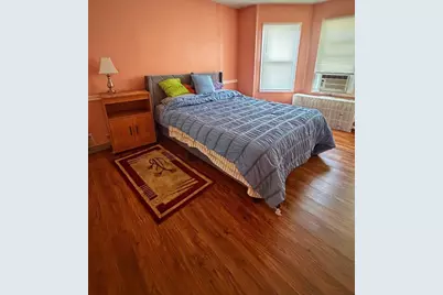 133 Pamrapo Ave #2, Jersey City, NJ 07305 - Photo 6