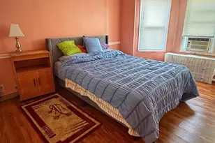 133 Pamrapo Ave, Jersey City, NJ 07305 - Photo 6
