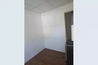 133 Pamrapo Ave #2, Jersey City, NJ 07305 - Photo 8