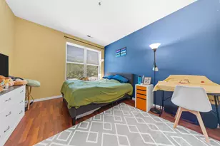 26 Ave at Port Imperial, West New York, NJ 07093 - Photo 18
