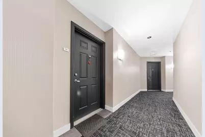 26 Avenue At Port Imperial #130, West New York, NJ 07093 - Photo 30