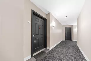 26 Ave at Port Imperial, West New York, NJ 07093 - Photo 30