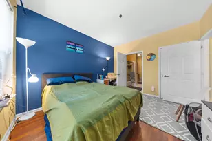 26 Ave at Port Imperial, West New York, NJ 07093 - Photo 16