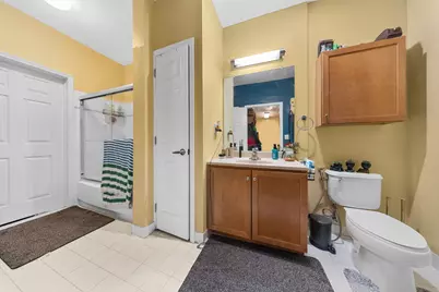 26 Avenue At Port Imperial #130, West New York, NJ 07093 - Photo 24