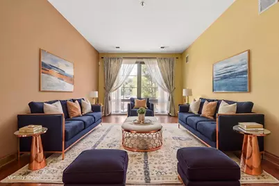 26 Avenue At Port Imperial #130, West New York, NJ 07093 - Photo 1
