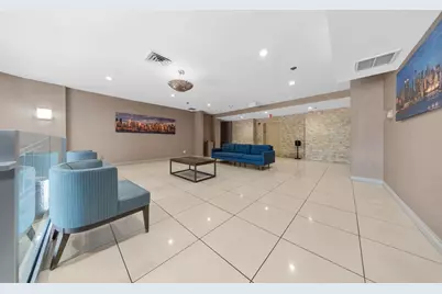 26 Avenue At Port Imperial #130, West New York, NJ 07093 - Photo 32