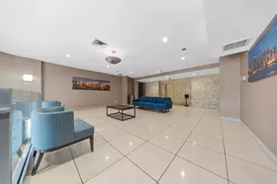 26 Ave at Port Imperial, West New York, NJ 07093 - Photo 32