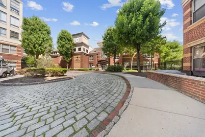 26 Avenue At Port Imperial #130, West New York, NJ 07093 - Photo 46