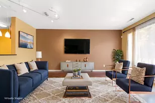 26 Ave at Port Imperial, West New York, NJ 07093 - Photo 2