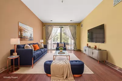 26 Avenue At Port Imperial #130, West New York, NJ 07093 - Photo 4