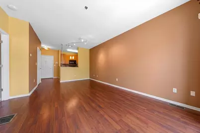 26 Avenue At Port Imperial #130, West New York, NJ 07093 - Photo 20