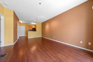 26 Ave at Port Imperial, West New York, NJ 07093 - Photo 20