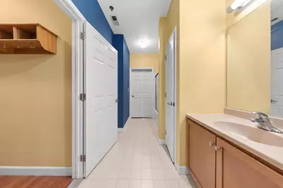 26 Avenue At Port Imperial #130, West New York, NJ 07093 - Photo 28
