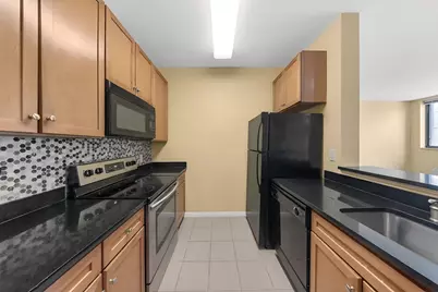26 Avenue At Port Imperial #130, West New York, NJ 07093 - Photo 12