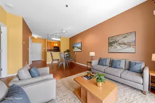 26 Ave at Port Imperial, West New York, NJ 07093 - Photo 10