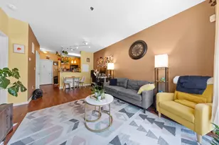 26 Ave at Port Imperial, West New York, NJ 07093 - Photo 8