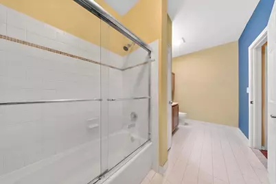 26 Avenue At Port Imperial #130, West New York, NJ 07093 - Photo 34
