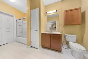 26 Ave at Port Imperial, West New York, NJ 07093 - Photo 22