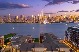 26 Ave at Port Imperial, West New York, NJ 07093 - Photo 42