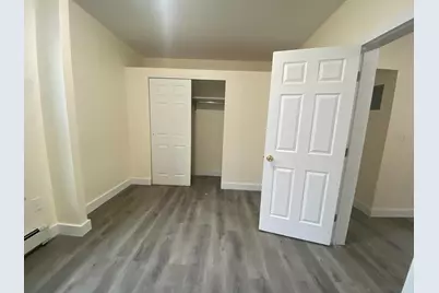 84 Irving St #1, Jersey City, NJ 07307 - Photo 12