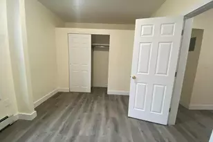 84 Irving St, Jersey City, NJ 07307 - Photo 12