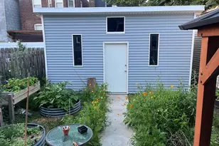 84 Irving St, Jersey City, NJ 07307 - Photo 20