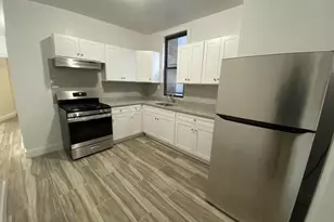 84 Irving St, Jersey City, NJ 07307 - Photo 2