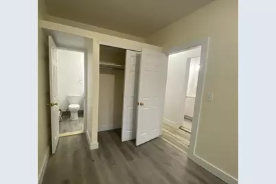 84 Irving St #1, Jersey City, NJ 07307 - Photo 14