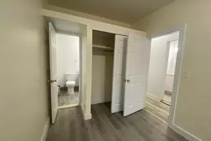 84 Irving St, Jersey City, NJ 07307 - Photo 14
