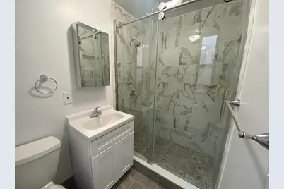 84 Irving St #1, Jersey City, NJ 07307 - Photo 16
