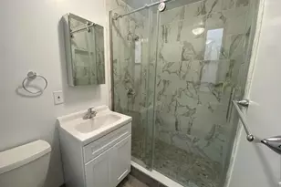 84 Irving St, Jersey City, NJ 07307 - Photo 16