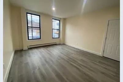 84 Irving St #1, Jersey City, NJ 07307 - Photo 6