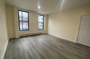 84 Irving St, Jersey City, NJ 07307 - Photo 6